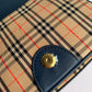 LTB Fashion -BBR Bags - 1501