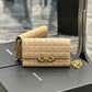 LTB SLY Bags - 122