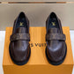 Luxe Touch Bags 

 - LTB Men Shoes - 1652