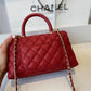 LTB - Luxe Touch Bags - 151
