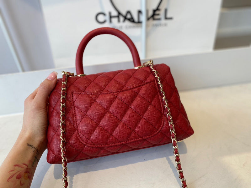 LTB - Luxe Touch Bags - 151
