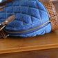 Rezaus Fashion LTB-bags - 8251