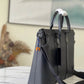 Luxe Touch Fashion LTB-Bags - 16892