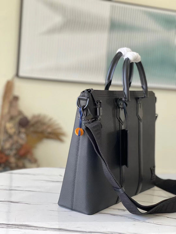 Luxe Touch Fashion LTB-Bags - 16892