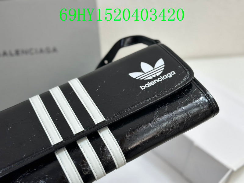 LTB Fashion - BGA Bags - 1844