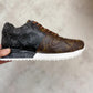 Luxe Touch Bags -  Men Shoes - 1389