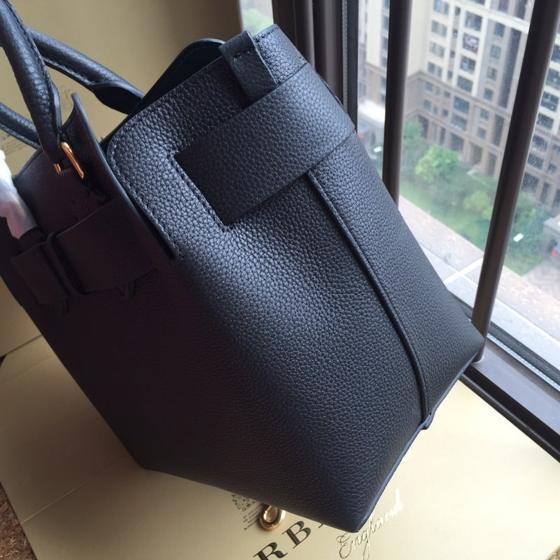 LTB Fashion -BBR Bags - 1185