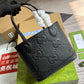 LTB - GG Bags - 266
