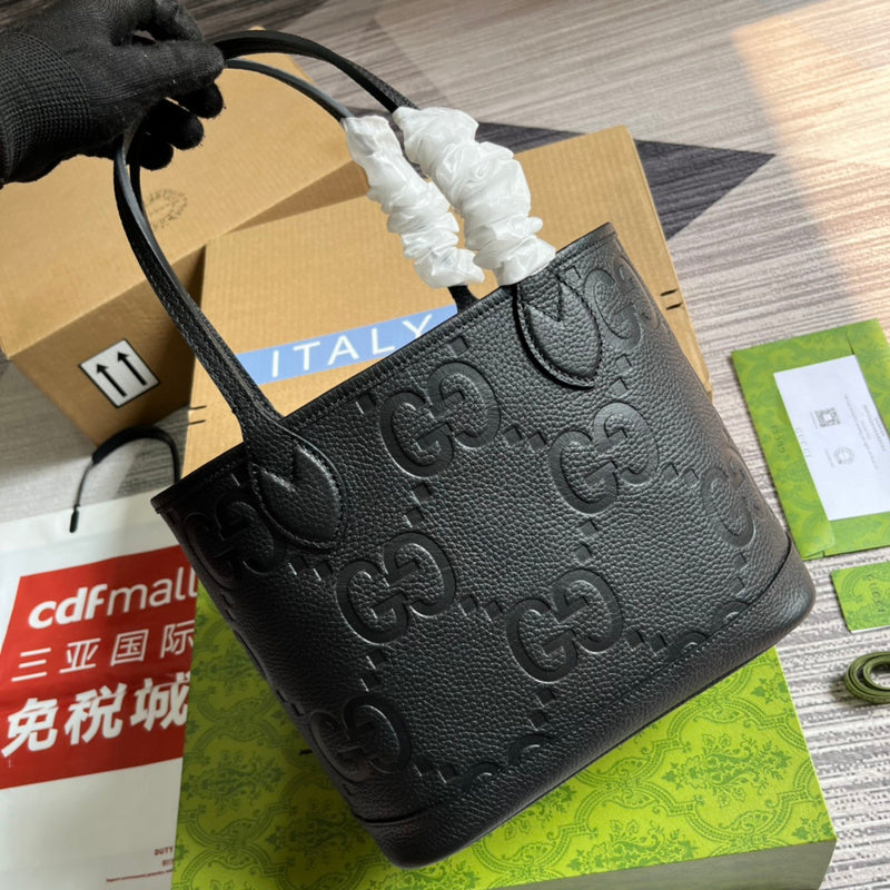 LTB - GG Bags - 266