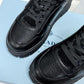 Luxe Touch Bags 

 - PD Women Shoes - 329