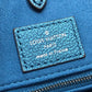 Luxe Touch Fashion LTB-bags - 17394