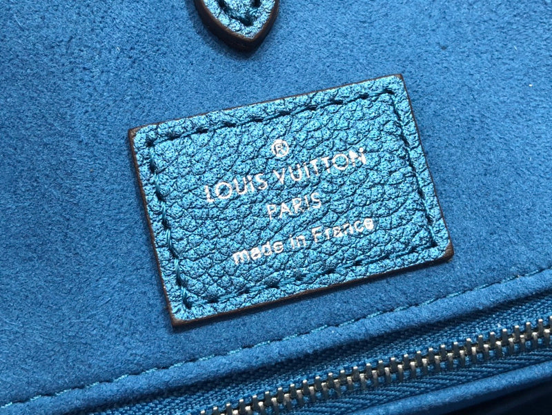 Luxe Touch Fashion LTB-bags - 17394