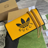LTB - GG Bags - 1225