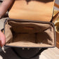 Fashion Luxe Touch bags - 3731