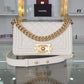 Luxe Touch Bags 

 -  Bags - 3185