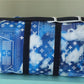 Luxe Touch Fashion LTB-bags - 11175
