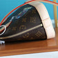 Luxe Touch Fashion LTB-bags - 8244
