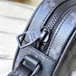 Fashion Luxe Touch bags - 4413