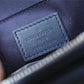 Luxe Touch Fashion LTB-bags - 9978