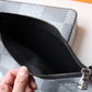 Luxe Touch Fashion LTB-bags - 17516