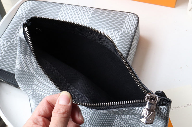 Luxe Touch Fashion LTB-bags - 17516