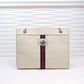 Luxe Touch Bags - Luxe Touch Bags - 953