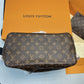 Luxe Touch Fashion LTB-bags - 8106