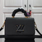 Luxe Touch Bags 

 - LTB Bags - 2368