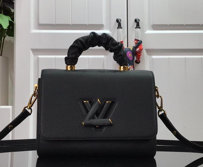Luxe Touch Bags 

 - LTB Bags - 2368