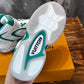Luxe Touch Bags 

 - LTB Women Shoes - 702