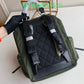 LTB Fashion -BBR Bags - 481