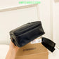 LTB Fashion -BBR Bags - 147