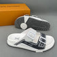 Luxe Touch Bags -  Men Shoes - 1098