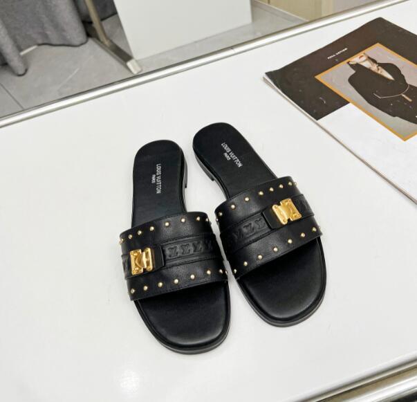Luxe Touch Bags -  Women Shoes - 638