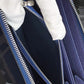 Fashion LTB-bags - 2742