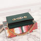 Luxe Touch Bags - Luxe Touch Bags - 964