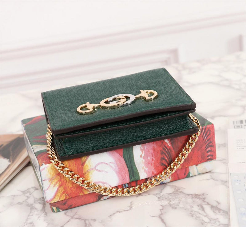 Luxe Touch Bags 

 - LTB Bags - 964