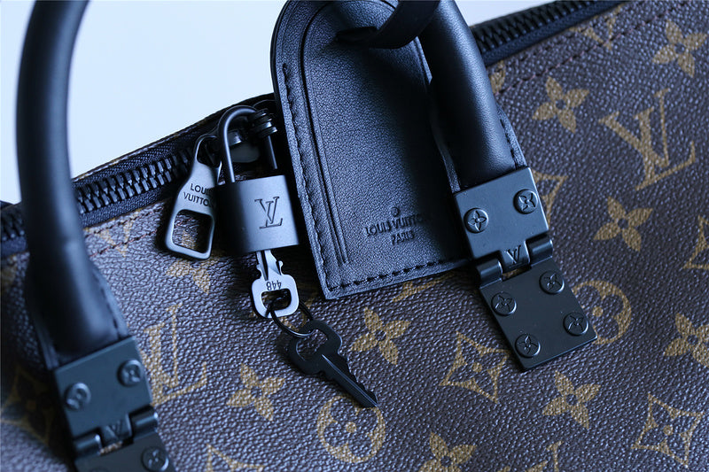 Luxe Touch Fashion LTB-bags - 9454