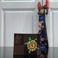 Fashion LTB-bags - 2576