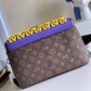 Luxe Touch Bags 

 - LTB Bags - 2395