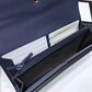 Luxe Touch Bags - Luxe Touch Bags - 659