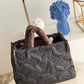Luxe Touch Fashion LTB-bags - 17260