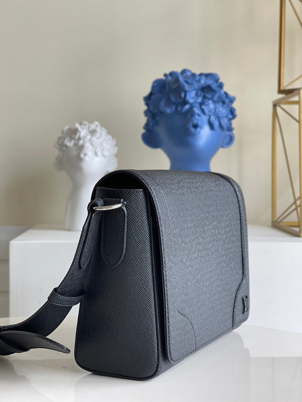 Fashion LTB-bags - 3205