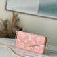Fashion LTB-bags - 4450