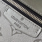 Fashion Luxe Touch bags - 5148