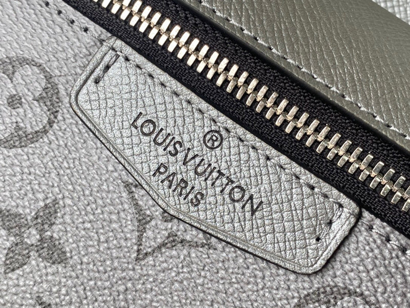 Fashion Luxe Touch bags - 5148