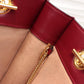 Luxe Touch Bags 

 - LTB Bags - 954