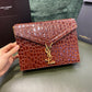 LTB - SLY Bags 147