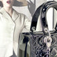 LTB - Luxe Touch Bags - 1151