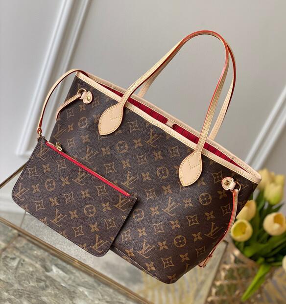 Luxe Touch Bags 

 - LTB Bags - 2969